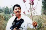 Herbalist Atabay G�VELO�LU